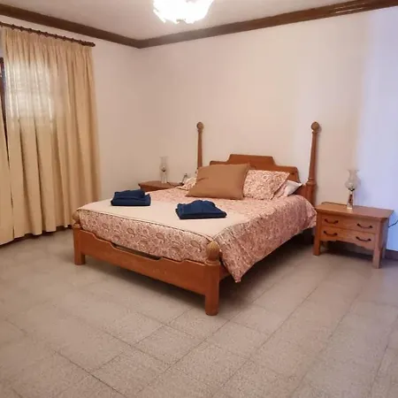 Villa Lucia